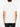 Tom Ford Tom Ford Cotton blend polo shirt