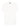 Tom Ford Tom Ford Cotton blend polo shirt