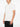 T-shirts et polos blancs Tom Ford