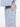 Zimmermann Zimmermann Wide-leg trousers