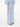 Zimmermann Zimmermann Wide-leg trousers