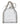 Stella McCartney Stella Mccartney Falabella Airpods Case Keyring