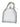 Stella McCartney Stella Mccartney Falabella Airpods Case Keyring