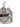 Stella McCartney Stella Mccartney Falabella Airpods Case Keyring