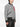 Icecream Icecream Cotton bomber jacket