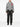 Icecream Icecream Cotton bomber jacket