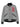 Icecream Icecream Cotton bomber jacket