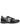 Valentino Garavani Valentino Garavani Rockrunner Camouflage Sneaker In Fabric-Mesh