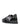 Valentino Garavani Valentino Garavani Rockrunner Camouflage Sneaker In Fabric-Mesh