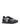 Valentino Garavani Valentino Garavani Rockrunner Camouflage Sneaker In Fabric-Mesh