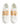 Valentino Garavani Valentino Garavani Open Sneaker In Calfskin