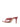 Gianvito Rossi Sandales Gianvito Rossi Rouge
