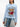 Ganni Ganni Wool crewneck sweater