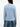 Ganni Ganni Wool crewneck sweater