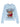 Ganni Ganni Wool crewneck sweater