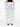 HERSKIND Jean HERSKIND Bleu Clair