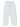 HERSKIND Jean HERSKIND Bleu Clair