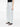 HERSKIND Jean HERSKIND Bleu Clair