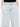 HERSKIND Jean HERSKIND Bleu Clair