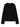 HERSKIND HERSKIND Pulls Noir