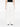 HERSKIND Herskind Esme denim jeans