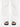 HERSKIND Herskind Esme denim jeans