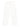 HERSKIND Herskind Esme denim jeans