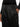 Tom Ford Tom Ford Pajama silk trousers