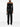 Tom Ford Tom Ford Pajama silk trousers