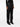 Tom Ford Tom Ford Pajama silk trousers