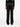 Tom Ford Tom Ford Pajama silk trousers