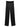 Tom Ford Tom Ford Pajama silk trousers