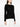 HERSKIND HERSKIND Pulls Noir