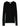 HERSKIND HERSKIND Pulls Noir