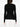 HERSKIND HERSKIND Pulls Noir