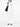 HERSKIND HERSKIND Pulls Blanc