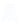 HERSKIND HERSKIND Pulls Blanc