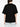 HERSKIND T-shirts et Polos HERSKIND Noir