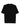HERSKIND T-shirts et Polos HERSKIND Noir