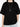 HERSKIND T-shirts et Polos HERSKIND Noir