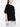 HERSKIND T-shirts et Polos HERSKIND Noir