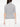 HERSKIND Herskind Perry wool sweater