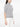 HERSKIND Herskind Perry wool sweater