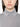 HERSKIND Herskind Perry wool sweater