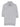 HERSKIND Herskind Perry wool sweater