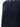 Lisa Yang Lisa Yang Karia cashmere cardigan