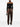 Tom Ford Tom Ford Pajama silk trousers