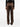 Tom Ford Tom Ford Pajama silk trousers