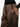 Tom Ford Tom Ford Pajama silk trousers