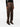 Tom Ford Tom Ford Pajama silk trousers